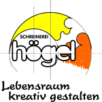 LogoHoegel