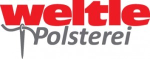 Weltle-Polsterei